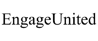 ENGAGEUNITED