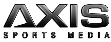 AXIS SPORTS MEDIA