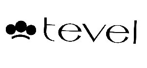 TEVEL