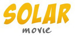 SOLARMOVIE