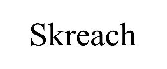 SKREACH