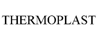 THERMOPLAST