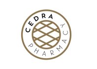 CEDRA PHARMACY