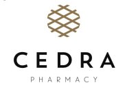 CEDRA PHARMACY