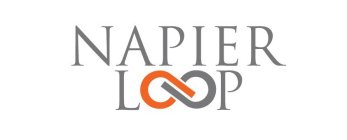 NAPIER LOOP