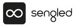 SENGLED