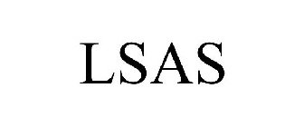 LSAS