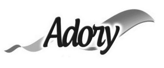 ADORY