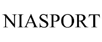 NIASPORT