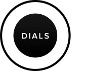DIALS
