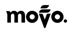 MOVO.