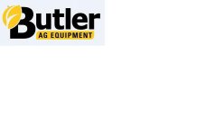 BUTLER AG EQUIPMENT