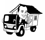 Image Trademark