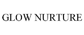 GLOW NURTURE