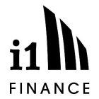 I1 FINANCE