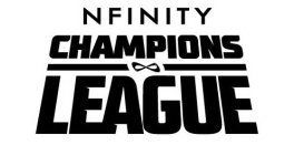 NFINITY CHAMPIONS LEAGUE