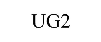 UG2