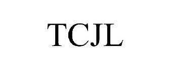 TCJL