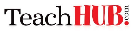 TEACHHUB