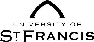 UNIVERSITY OF ST. FRANCIS