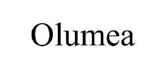 OLUMEA