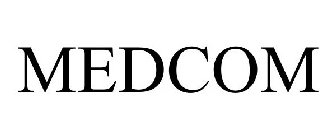 MEDCOM