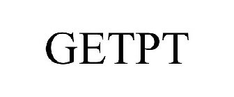 GETPT