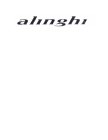 ALINGHI