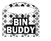 BIN BUDDY