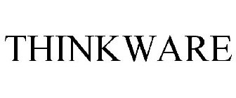 THINKWARE