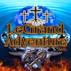 LEGRAND ADVENTURE LLC.