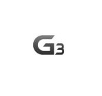 G3