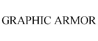 GRAPHIC ARMOR