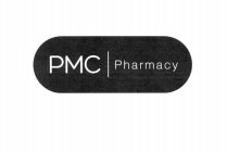 PMC PHARMACY