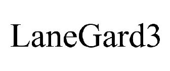 LANEGARD3