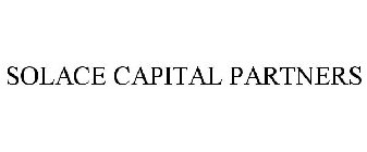 SOLACE CAPITAL PARTNERS