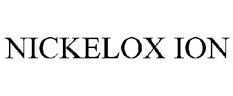 NICKELOX ION