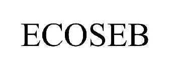 ECOSEB
