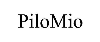 PILOMIO