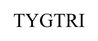 TYGTRI