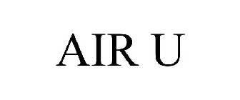 AIR U