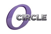 O CIRCLE