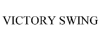 VICTORY SWING
