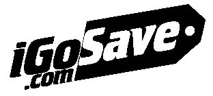 IGOSAVE .COM