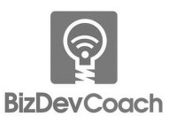 BIZDEVCOACH