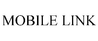 MOBILE LINK