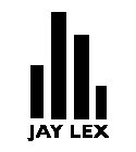 JAY LEX