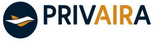 PRIVAIRA