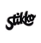 STIKKO