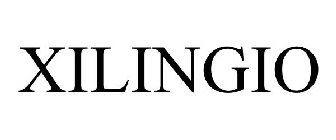 XILINGIO